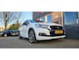 DS 4 1.2 PureTech Business Trekhaak! Camera! Airco/Clima! Leer! Cruise Control! Nette Auto! NAP!