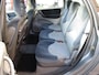 Citroën Xsara Picasso 1.6i Différence APK t/m Juni 2026