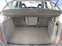 Citroën Xsara Picasso 1.6i Différence APK t/m Juni 2026