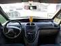 Citroën Xsara Picasso 1.6i Différence APK t/m Juni 2026
