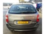 Citroën Xsara Picasso 1.6i Différence APK t/m Juni 2026
