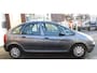 Citroën Xsara Picasso 1.6i Différence APK t/m Juni 2026