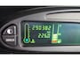 Citroën Xsara Picasso 1.6i Différence APK t/m Juni 2026