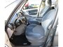 Citroën Xsara Picasso 1.6i Différence APK t/m Juni 2026