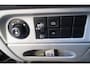 Citroën Xsara Picasso 1.6i Différence APK t/m Juni 2026