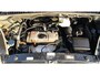 Citroën Xsara Picasso 1.6i Différence APK t/m Juni 2026