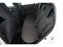 Suzuki Swift 1.2 Style Smart Hybrid