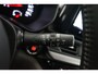 Suzuki Swift 1.2 Style Smart Hybrid