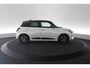 Suzuki Swift 1.2 Style Smart Hybrid