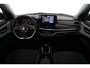 Suzuki Swift 1.2 Style Smart Hybrid