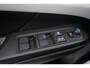 Suzuki Swift 1.2 Style Smart Hybrid