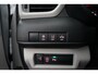Suzuki Swift 1.2 Style Smart Hybrid