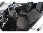 Suzuki Swift 1.2 Style Smart Hybrid