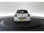 Suzuki Swift 1.2 Style Smart Hybrid