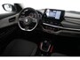 Suzuki Swift 1.2 Style Smart Hybrid