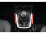 Suzuki Swift 1.2 Style Smart Hybrid