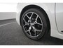 Suzuki Swift 1.2 Style Smart Hybrid