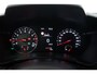 Suzuki Swift 1.2 Style Smart Hybrid