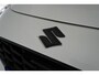 Suzuki Swift 1.2 Style Smart Hybrid