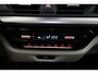 Suzuki Swift 1.2 Style Smart Hybrid
