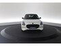Suzuki Swift 1.2 Style Smart Hybrid