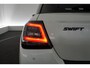 Suzuki Swift 1.2 Style Smart Hybrid