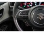 Suzuki Swift 1.2 Style Smart Hybrid