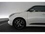 Suzuki Swift 1.2 Style Smart Hybrid