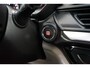 Suzuki Swift 1.2 Style Smart Hybrid