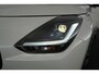 Suzuki Swift 1.2 Style Smart Hybrid