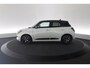 Suzuki Swift 1.2 Style Smart Hybrid