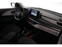 Suzuki Swift 1.2 Style Smart Hybrid