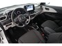 Suzuki Swift 1.2 Style Smart Hybrid