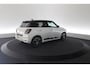 Suzuki Swift 1.2 Style Smart Hybrid