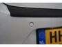 Suzuki Swift 1.2 Style Smart Hybrid