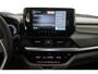 Suzuki Swift 1.2 Style Smart Hybrid