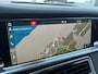 Porsche Panamera Sport Turismo 3.0 4