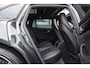 Porsche Panamera Sport Turismo 3.0 4