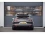 Porsche Panamera Sport Turismo 3.0 4
