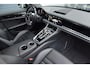 Porsche Panamera Sport Turismo 3.0 4