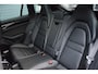 Porsche Panamera Sport Turismo 3.0 4