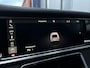 Porsche Panamera Sport Turismo 3.0 4