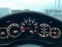 Porsche Panamera Sport Turismo 3.0 4