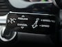 Porsche Panamera Sport Turismo 3.0 4