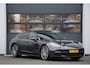 Porsche Panamera Sport Turismo 3.0 4