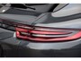 Porsche Panamera Sport Turismo 3.0 4
