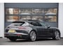 Porsche Panamera Sport Turismo 3.0 4