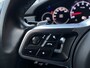 Porsche Panamera Sport Turismo 3.0 4