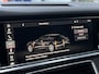 Porsche Panamera Sport Turismo 3.0 4