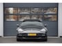 Porsche Panamera Sport Turismo 3.0 4